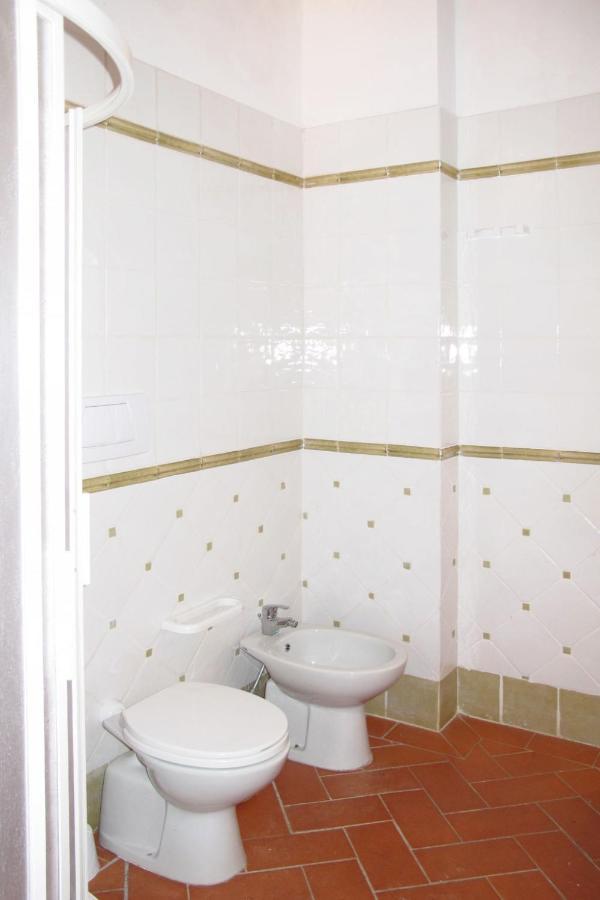 Holiday Home Giuggiolo - Giuggiolo 2 By Interhome Poggibonsi Exterior photo